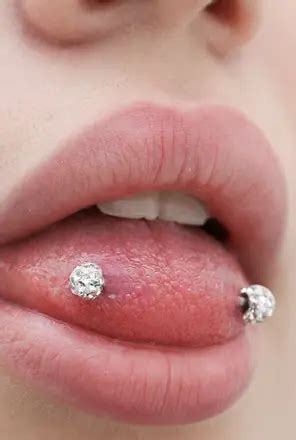 healing process for snake eyes piercing|Everything To Know Before Getting A Snake Eyes。